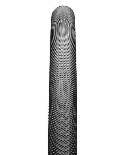 Покришка Continental Contact Speed, 28" | 700 x 42C (40C) | 28 x 1.60, чорна, не складна, skin, зображення 2