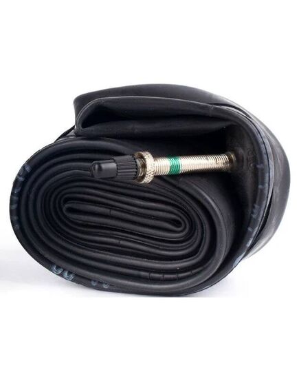 Камера Maxxis Welter Weight 26x1.5/2.5 FV L:48мм (EIB00137000), зображення 2