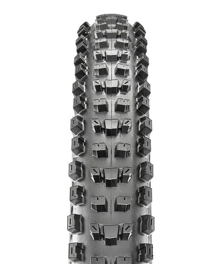 Покришка MAXXIS DISSECTOR 27.5X2.40WT TPI-60 Foldable 3CT/EXO/TR, зображення 2