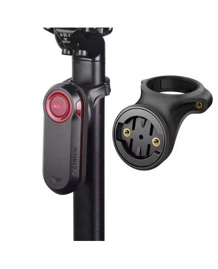Адаптер Garmin для радару на підсидільний штир, зображення 3