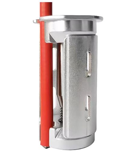 Якір для вилки під внутрішню гідролінію, зображення 2