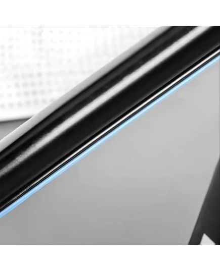 Трубка Лайнер для тросика переключения/тормозов 1м, изображение 2