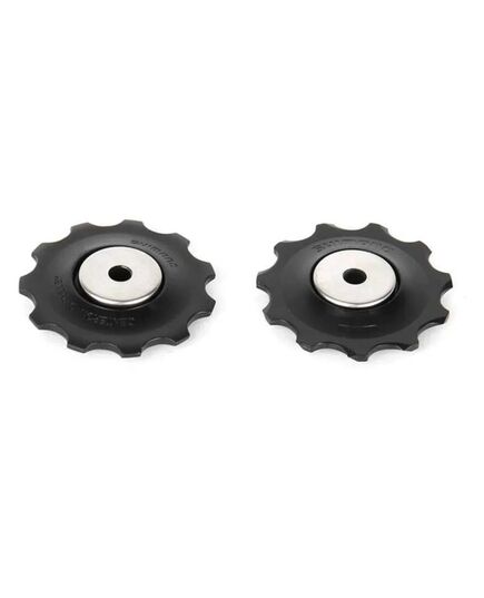 Ролики переключателя Shimano RD-М663/773, комплект, изображение 2