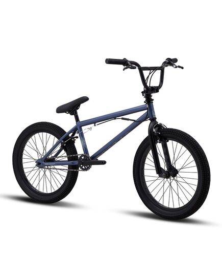 Велосипед Polygon Rudge 3 blue - ціни, відгуки, фото, характеристики ...