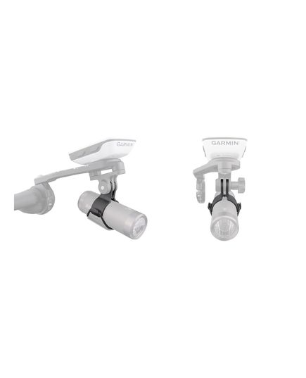 Держатель-адаптер для переднего света Ravemen ABM04, изображение 2