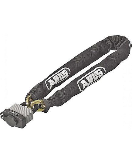 Велозамок ABUS 70/45/6KS110 Expedition, изображение 2