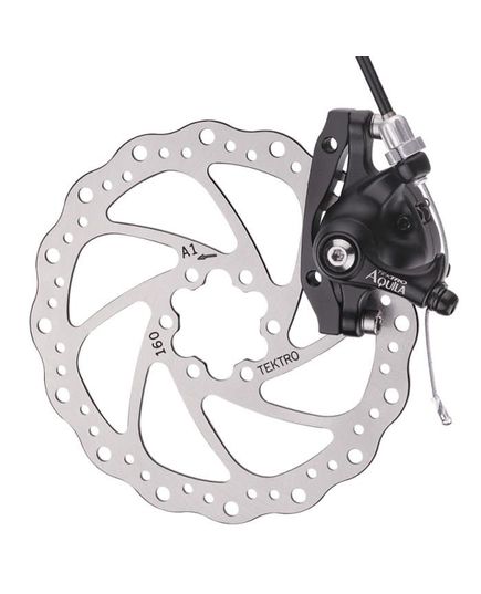 Колодки Baradine Shimano XT DS-09, зображення 2