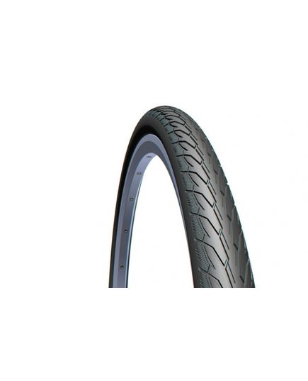 Покрышка 26" x 1.75-2.00" (47x559) RUBENA Flash V66 Classic, изображение 2