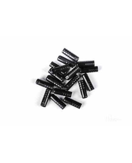 Концевик рубашки переключения Alligator 4х12 мм, изображение 2