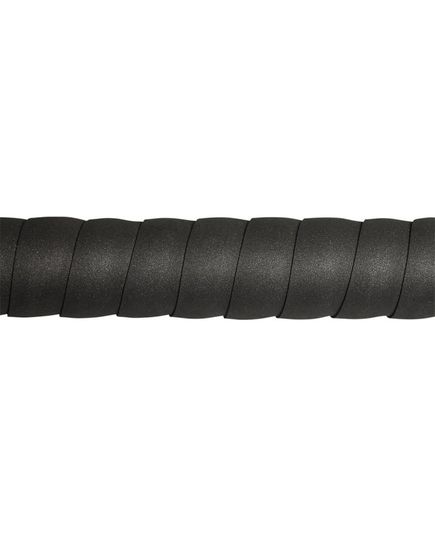 Обмотка керма PRO Sport control чорна EVA, зображення 2