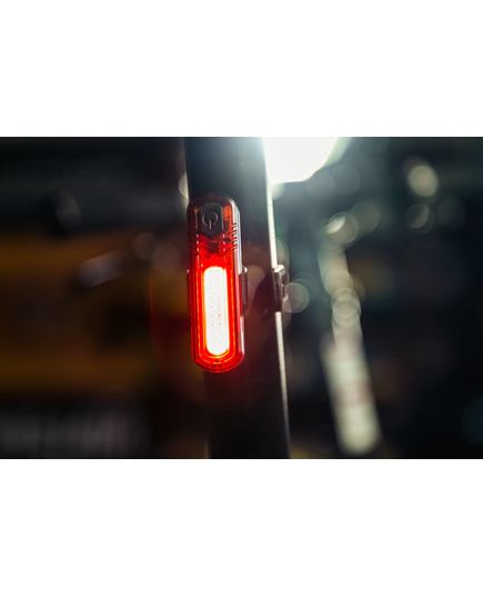 Заднє світло Onride Plato, ОЕМ уп, зображення 2