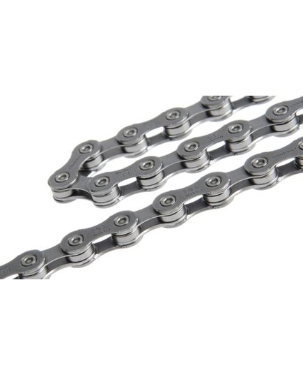 Соединительный пин для цепи 8-скор. HG, изображение 2