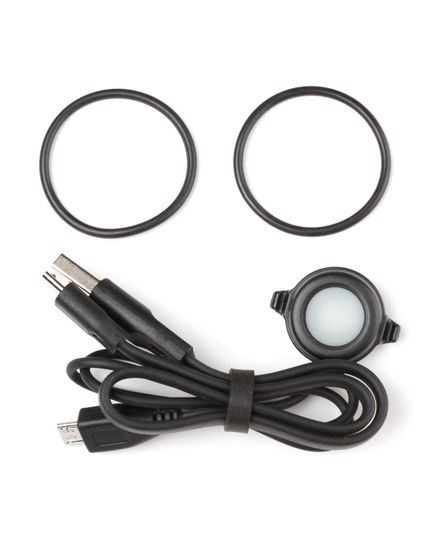 Світло переднє Ravemen CR300 USB 300 люмен, зображення 2