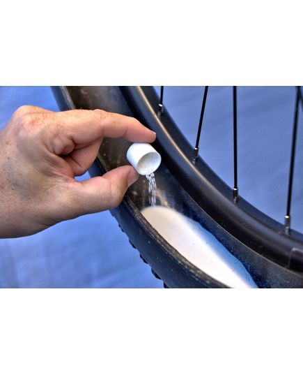 Герметик Squirt TyreSEALANT BeadBlock® 1000 мл, зображення 2