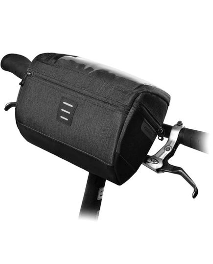 Сумка Roswheel на кермо 111459, зображення 4