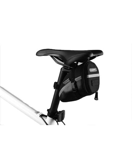 Сумка под седло Roswheel 13196, изображение 3