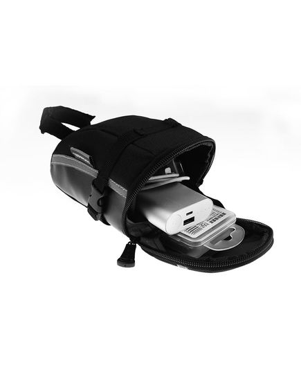 Сумка под седло Roswheel 13196, изображение 4