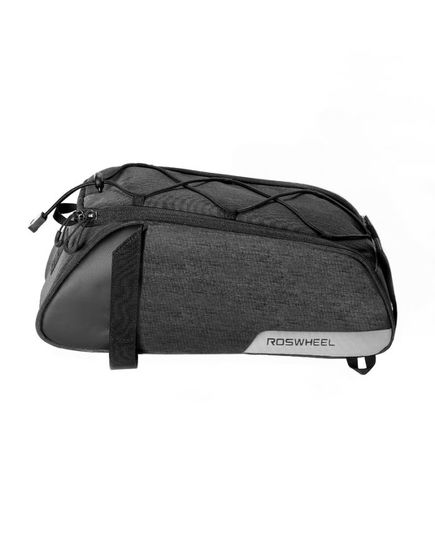 Сумка на багажник Roswheel 141465, изображение 3