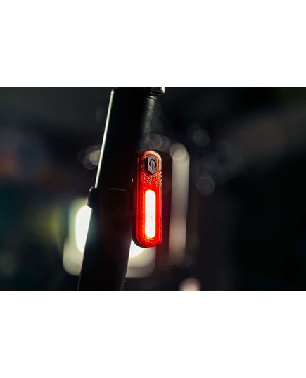 Заднє світло Onride Plato, ОЕМ уп, зображення 3