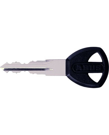 Замок-цепь ABUS 7210/85 Ivera, изображение 2