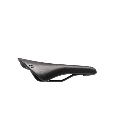 Седло BROOKS CAMBIUM C19 All Weather Black, изображение 5