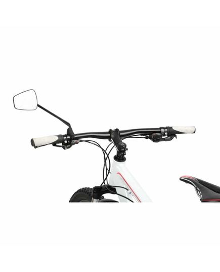 Зеркало Zefal Espion Z56 (4760R) в руль, правый, черный, изображение 4