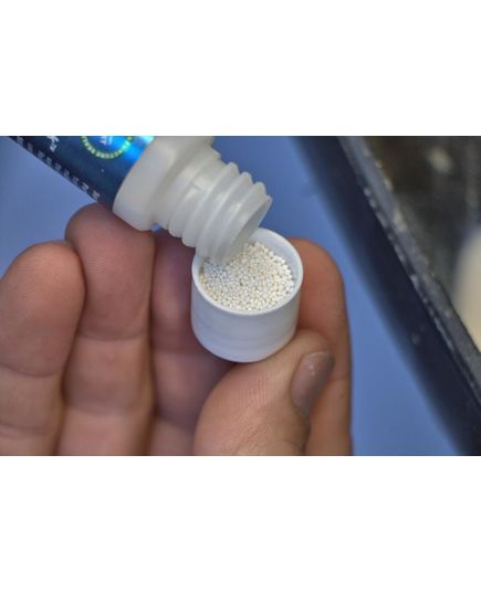 Герметик Squirt TyreSEALANT BeadBlock® 1000 мл, зображення 5