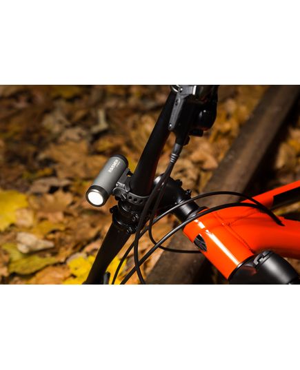 Світло переднє Ravemen CR300 USB 300 люмен, зображення 3