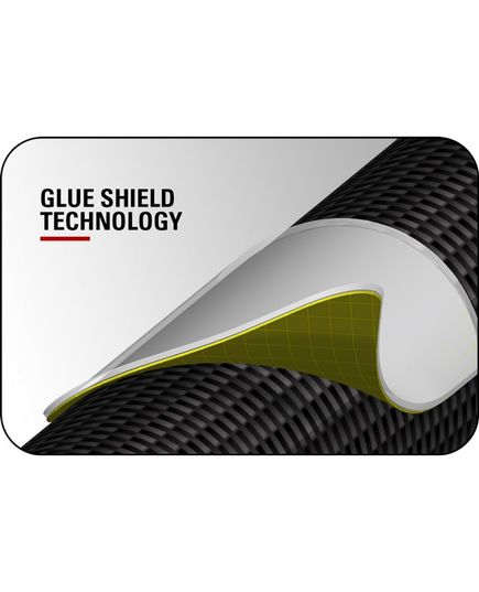 Защита рамы Zefal Skin Armor L (2601), изображение 3