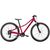 Велосипед Trek-2020 Precaliber 24 8sp Girls Suspension 24" рожевий