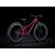 Велосипед Trek-2020 Precaliber 24 8sp Girls Suspension 24" рожевий, изображение 3