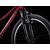 Велосипед Trek-2020 Precaliber 24 8sp Girls Suspension 24" рожевий, изображение 6