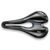 Седло Selle SMP TRK Medium NERA CON, изображение 3