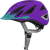 Шолом ABUS URBAN-I v.2 neon purple, Размер: M