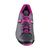 Взуття жіноче Shimano SH-XC500WG пурпурово-сірий, Розмір: EU 39, зображення 4