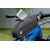 Сумка на раму Sahoo Roswheel PRO 122035, изображение 2