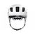 Шлем ABUS HYBAN 2.0 Polar White, Размер шлема: L (56-61 см), изображение 2