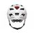 Шлем ABUS HYBAN 2.0 Polar White, Размер шлема: L (56-61 см), изображение 3