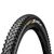 Покрышка Continental Cross King, 26 x 2.00, черная, не складная skin