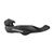 Педалі Shimano PD-RS500 шосе SPD-SL, зображення 2