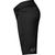 Вело шорти FOX RANGER LITE SHORT black, Розмір: 38, зображення 4