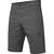 Вело шорти FOX RANGER LITE SHORT black, Розмір: 38