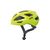 Велошолом спортивний ABUS MACATOR Signal Yellow