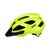 Велошолом спортивний ABUS MACATOR Signal Yellow, Колір: Жовтий, Розмір шолома: L (58-62 см), зображення 3