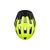 Велошолом спортивний ABUS MACATOR Signal Yellow, Колір: Жовтий, Розмір шолома: L (58-62 см), зображення 4