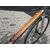 Велосипед Polygon Strattos S7D 2020 grey orange, зображення 7