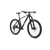 Велосипед Polygon Xtrada 8 чорний (2020)
