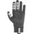 Зимові рукавиці FOX RANGER FIRE GLOVE black, Розмір: XL
