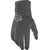 Зимові рукавиці FOX RANGER FIRE GLOVE black
