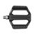 Педалі Shimano PD-EF202-L, чорні